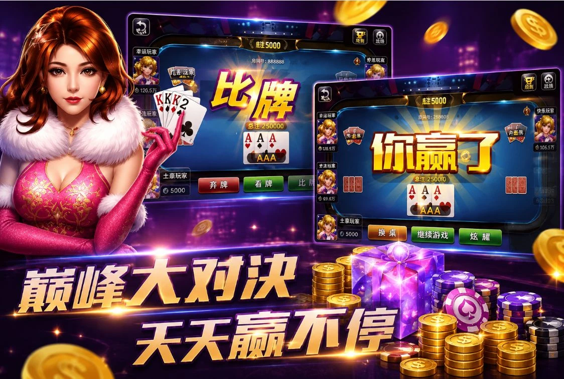 麻m豆m媒m在线观看免费服务